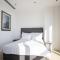 360 Nicosia-3 bedrooms Exclusive Panoramic View Residence