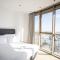 360 Nicosia-3 bedrooms Exclusive Panoramic View Residence