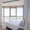 360 Nicosia-3 bedrooms Exclusive Panoramic View Residence