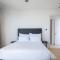 360 Nicosia-3 bedrooms Exclusive Panoramic View Residence