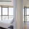 360 Nicosia-3 bedrooms Exclusive Panoramic View Residence