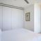 360 Nicosia-3 bedrooms Exclusive Panoramic View Residence