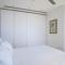 360 Nicosia-3 bedrooms Exclusive Panoramic View Residence