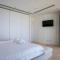 360 Nicosia-3 bedrooms Exclusive Panoramic View Residence