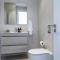 360 Nicosia-3 bedrooms Exclusive Panoramic View Residence