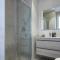360 Nicosia-3 bedrooms Exclusive Panoramic View Residence