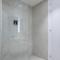 360 Nicosia-3 bedrooms Exclusive Panoramic View Residence
