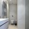 360 Nicosia-3 bedrooms Exclusive Panoramic View Residence