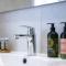 360 Nicosia-3 bedrooms Exclusive Panoramic View Residence