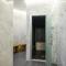 360 Nicosia-3 bedrooms Exclusive Panoramic View Residence