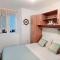 Apartment Megi in Supetar historical core