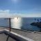 Sofia sea view house - Faros