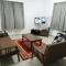 KJS Homestay, Layang-Layang, Johor - Kangkar Lanjut
