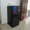 KJS Homestay, Layang-Layang, Johor - Kangkar Lanjut