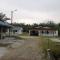 KJS Homestay, Layang-Layang, Johor - Kangkar Lanjut