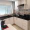 Cosy Appartement in "Sidi Bou Said"