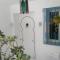 Cosy Appartement in "Sidi Bou Said"