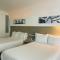 Sonesta Hotel Bogotá