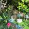 Fantastic villa in the bay of Cannes, 5 minutes from the beach - with private pool - Mandelieu La Napoule