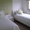 Idyllic 3 Bed Villa with Stunning Views - Paphos