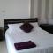 Idyllic 3 Bed Villa with Stunning Views - Paphos