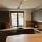 Ferienhaus Lanzinger