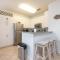 Charter Landing Two C1 condo - Orange Beach