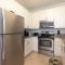 Charter Landing Two C1 condo - Orange Beach