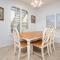 Charter Landing Two C1 condo - Orange Beach