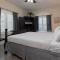 Charter Landing Two C1 condo - Orange Beach