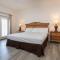 Charter Landing Two C1 condo - Orange Beach