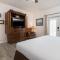 Charter Landing Two C1 condo - Orange Beach