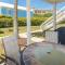 Charter Landing Two C1 condo - Orange Beach