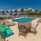 Charter Landing Two C1 condo - Orange Beach