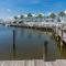 Charter Landing Two C1 condo - Orange Beach