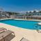 Charter Landing Two C1 condo - Orange Beach