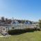 Charter Landing Two C1 condo - Orange Beach