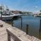 Charter Landing Two C1 condo - Orange Beach