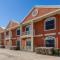 Charter Landing Two C1 condo - Orange Beach