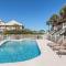 Charter Landing Two C1 condo - Orange Beach