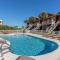 Charter Landing Two C1 condo - Orange Beach