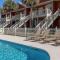 Charter Landing Two C1 condo - Orange Beach