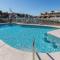 Charter Landing Two C1 condo - Orange Beach