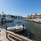 Charter Landing Two C1 condo - Orange Beach