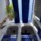 Riad Dar Colline