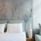 Ciel Suites Athens