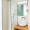Ciel Suites Athens
