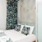 Ciel Suites Athens