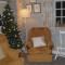 Cloverhill Gate Lodge - Cloverhill