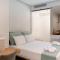 Ciel Suites Athens